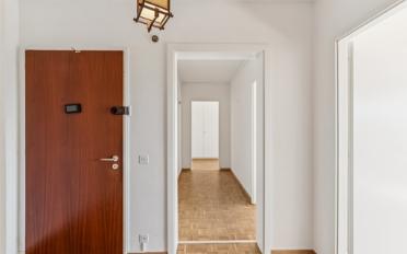 Appartement 4 pièces - image - 2