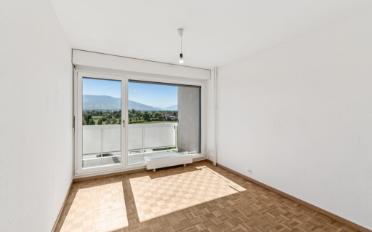 Appartement 4 pièces - image - 8
