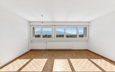 Appartement 4 pièces - image - 5