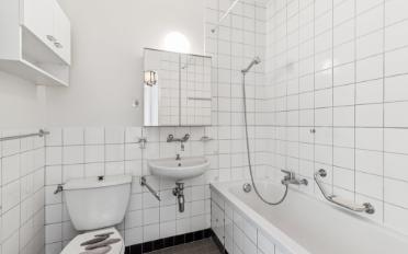 Appartement 4 pièces - image - 7