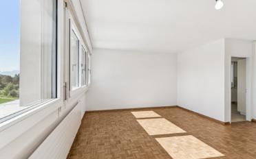 Appartement 4 pièces - image - 4