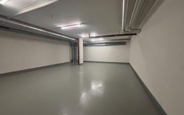 Dépôt - image - 2