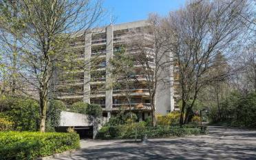 Place souterraine - image - 1