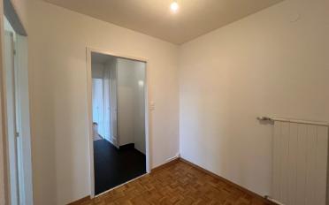 Apartment 3 rooms - image - 6