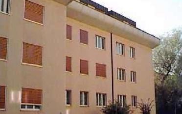 Place souterraine - image - 1