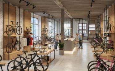 Office - image - 5