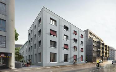 Büro - image - 1
