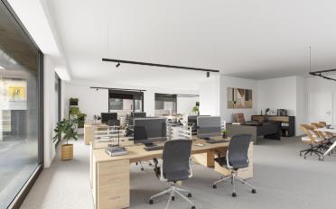Shop - image - 7