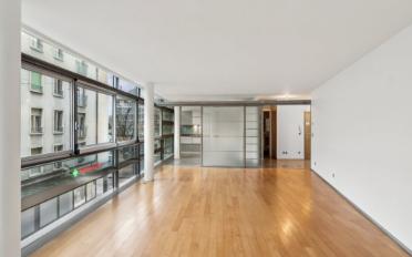 Apartment 5 rooms - image - 7
