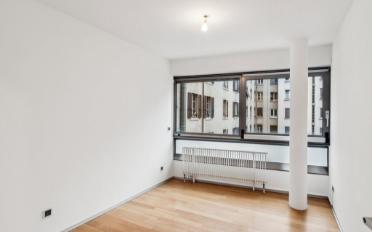 Apartment 5 rooms - image - 9