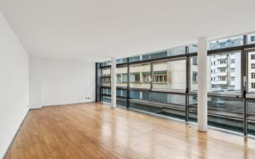 Apartment 5 rooms - image - 6