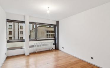 Apartment 5 rooms - image - 8