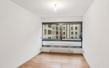 Apartment 5 rooms - image - 10
