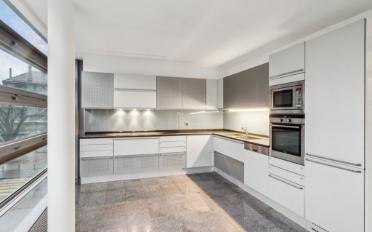 Apartment 5 rooms - image - 5