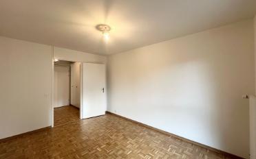 Wohnung 3 Zimmer - image - 5