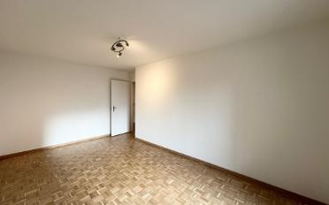 Wohnung 3 Zimmer - image - 4