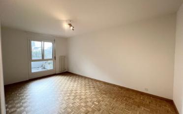 Wohnung 3 Zimmer - image - 6