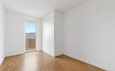 Apartment 5 rooms - image - 5