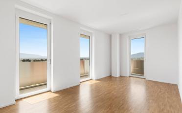 Apartment 5 rooms - image - 7