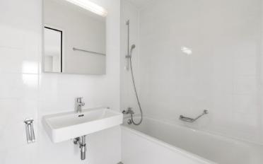 Apartment 5 rooms - image - 9