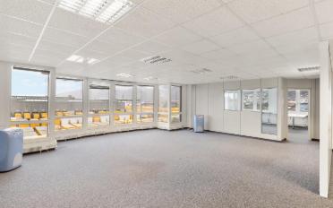 Office - image - 1