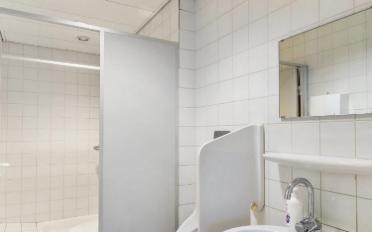 Office - image - 13
