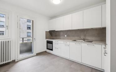 Apartment 3 rooms - image - 9