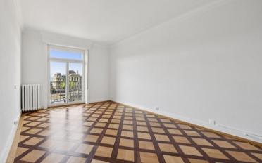 Apartment 3 rooms - image - 7