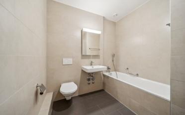 Apartment 3 rooms - image - 11