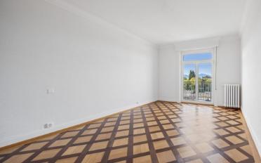 Apartment 3 rooms - image - 6