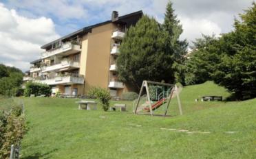 Place ouverte - image - 2