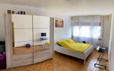 Appartement 3.5 pièces - image - 4