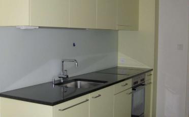 Appartement 3.5 pièces - image - 2