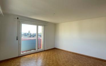 Apartment 3.5 rooms - image - 6