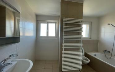 Apartment 3.5 rooms - image - 4