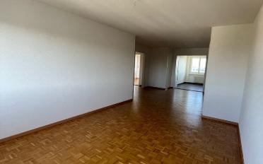 Apartment 3.5 rooms - image - 3