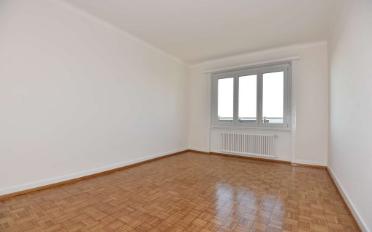 Apartment 2 rooms - image - 5
