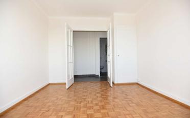 Apartment 2 rooms - image - 3