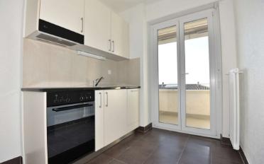 Apartment 2 rooms - image - 4