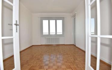 Apartment 2 rooms - image - 1