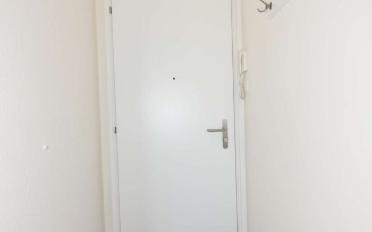 Apartment 2 rooms - image - 10