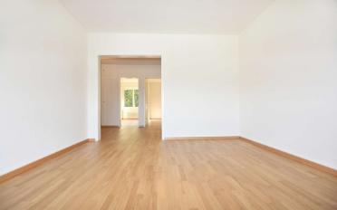Apartment 3 rooms - image - 3