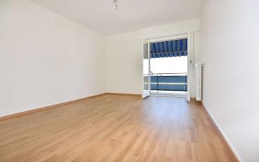 Apartment 3 rooms - image - 1