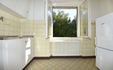 Apartment 3 rooms - image - 8