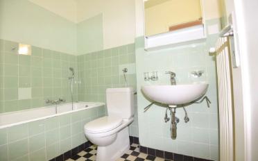 Apartment 3 rooms - image - 9