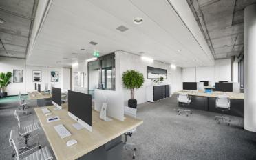 Office - image - 2