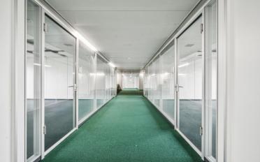 Office - image - 6