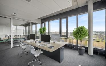 Office - image - 3
