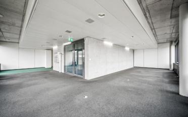 Office - image - 9