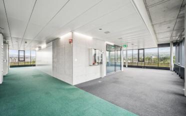 Office - image - 7